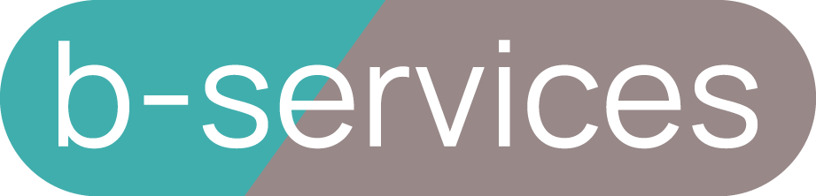 b-services.at
